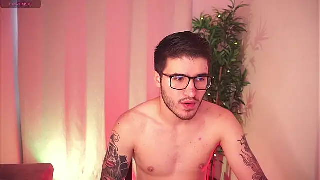 Tony Wylie online show from February 2026 03:57:01 PM