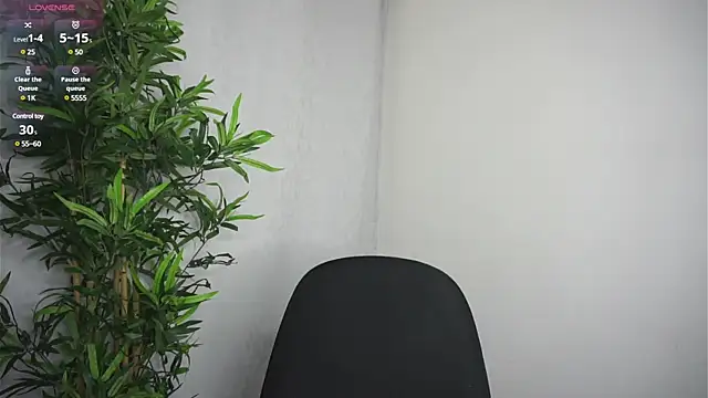 Snapshot of Tony_Wylie chatting on March 2025 11:55:01 AM Tony Wylie online show from March 2025 11:55:01 AM