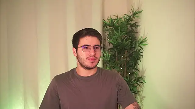 Tony Wylie online show from March 2026 07:22:02 AM