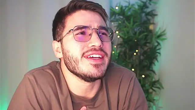 Tony Wylie online show from March 2026 03:52:01 AM