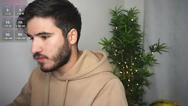 Snapshot of Tony_Wylie chatting on March 2025 01:07:02 PM Tony Wylie online show from March 2025 01:07:02 PM