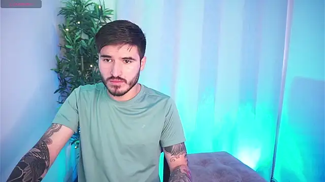 Tony Wylie online show from January 2026 06:22:02 PM