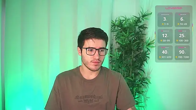 Tony Wylie online show from March 2026 03:16:01 PM