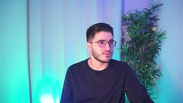 Tony Wylie online show from March 2026 03:28:01 AM