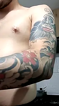 Tony Wylie online show from February 2026 07:02:02 PM