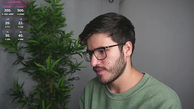 Snapshot of Tony_Wylie chatting on March 2025 04:37:01 PM Tony Wylie online show from March 2025 04:37:01 PM