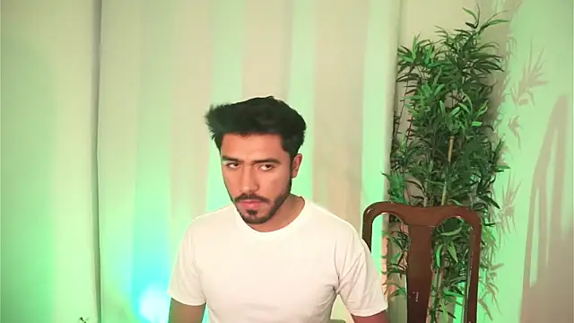 Tony Wylie online show from February 2026 06:42:01 PM