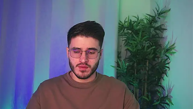 Tony Wylie online show from March 2026 03:37:01 AM