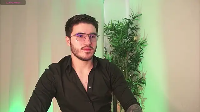 Tony Wylie online show from April 2026 03:06:01 PM