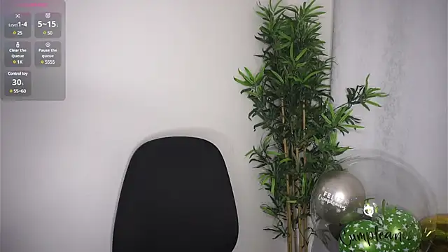 Snapshot of Tony_Wylie chatting on February 2025 11:35:02 AM Tony Wylie online show from February 2025 11:35:02 AM