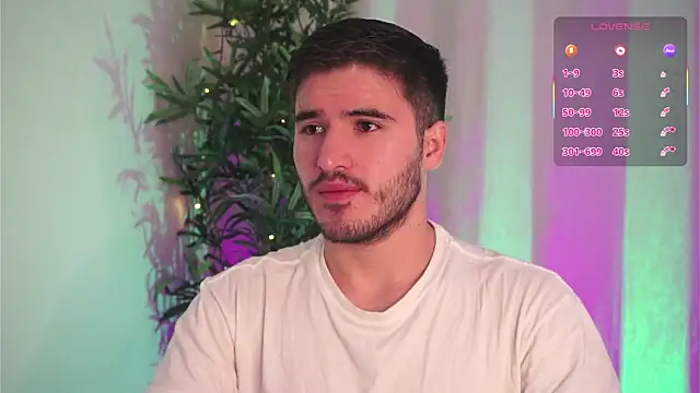 Snapshot of Tony_Wylie chatting on November 2025 10:37:01 AM Tony Wylie online show from November 2025 10:37:01 AM