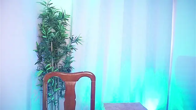 Tony Wylie online show from January 2026 03:49:02 PM