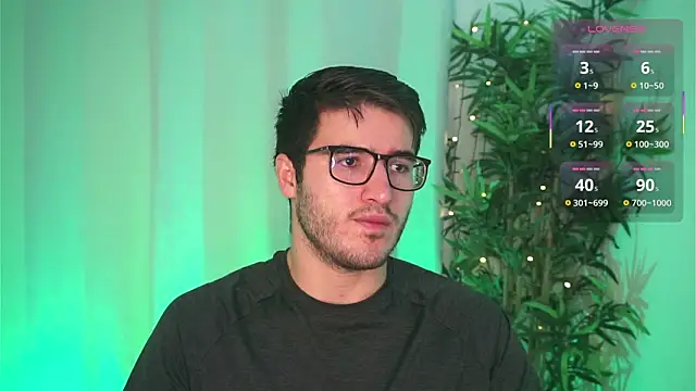 Tony Wylie online show from March 2026 02:55:01 PM