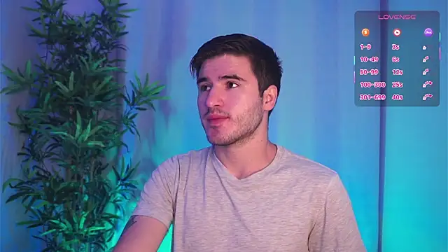 Snapshot of Tony_Wylie chatting on November 2025 10:08:01 AM Tony Wylie online show from November 2025 10:08:01 AM