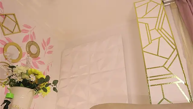justnala  online show from March 2025 10:06:02 AM