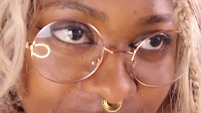 justnala  online show from March 2026 02:23:01 PM