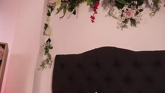 justnala  online show from November 2025 05:50:01 PM