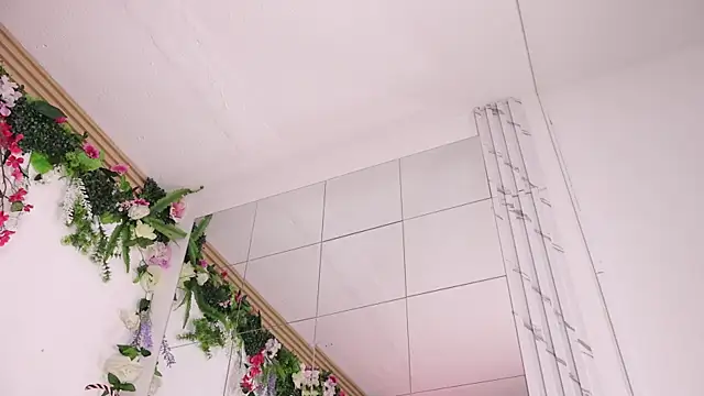 justnala  online show from December 2025 08:09:02 AM