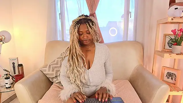 justnala  online show from March 2026 03:17:01 PM