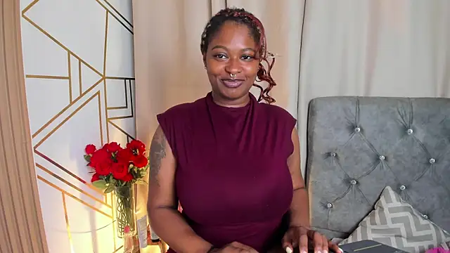 justnala  online show from May 2026 04:09:02 AM