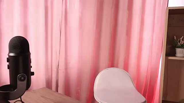 justnala  online show from November 2025 02:06:01 PM