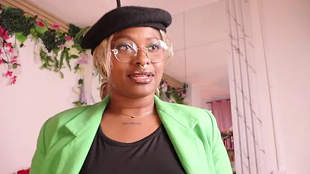 justnala  online show from March 2026 03:48:01 PM