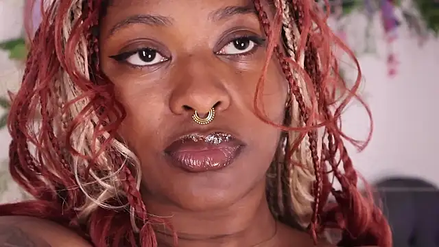 justnala  online show from April 2026 02:34:01 PM