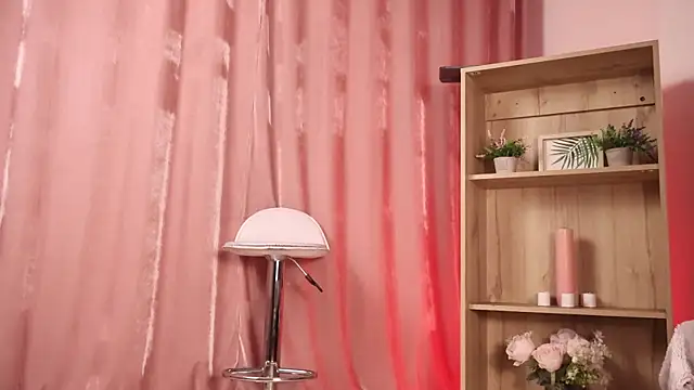 justnala  online show from November 2025 10:32:01 PM