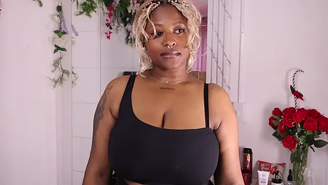 justnala  online show from January 2026 01:06:01 PM