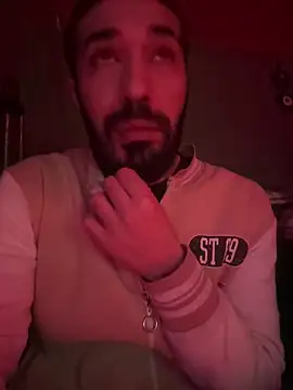 djtimka online show from January 2026 06:56:02 PM