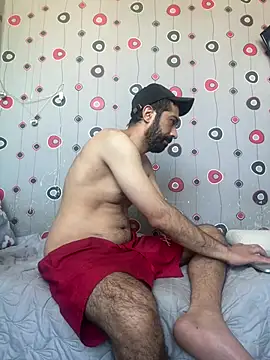 Snapshot of djtimka chatting on June 2026 10:48:01 AM djtimka online show from June 2026 10:48:01 AM