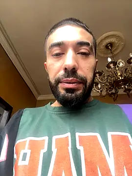 djtimka online show from November 2025 12:09:02 PM