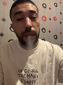 Snapshot of djtimka chatting on September 2025 03:30:02 PM djtimka online show from September 2025 03:30:02 PM