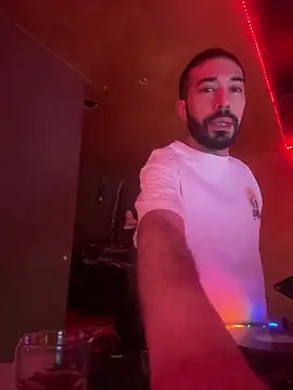 djtimka online show from March 2026 07:02:02 PM