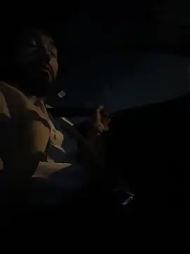 djtimka online show from February 2026 05:24:01 PM