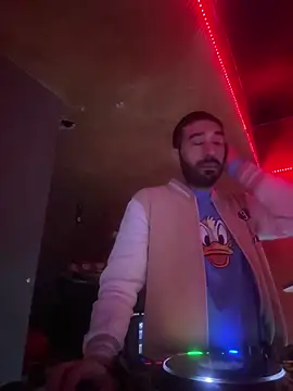 djtimka online show from February 2026 06:29:02 PM