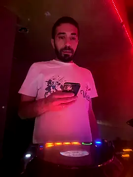 djtimka online show from November 2025 07:25:01 PM