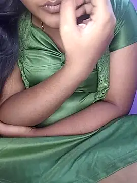 jasmine janu online show from May 2026 04:21:02 PM