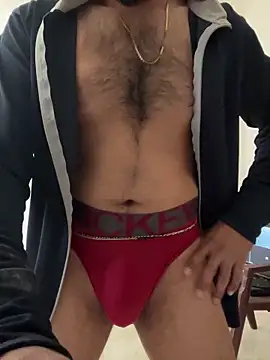 Snapshot of Telugu_Abbayi chatting on December 2024 10:45:02 AM Telugu Abbayi online show from December 2024 10:45:02 AM