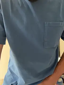 Snapshot of Telugu_Abbayi chatting on February 2025 10:19:01 AM Telugu Abbayi online show from February 2025 10:19:01 AM