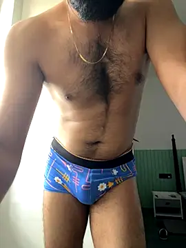 Snapshot of Telugu_Abbayi chatting on October 2025 07:54:01 AM Telugu Abbayi online show from October 2025 07:54:01 AM