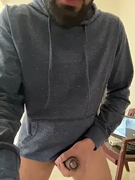 Snapshot of Telugu_Abbayi chatting on December 2024 09:57:02 AM Telugu Abbayi online show from December 2024 09:57:02 AM