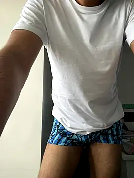 Snapshot of Telugu_Abbayi chatting on October 2025 07:51:02 AM Telugu Abbayi online show from October 2025 07:51:02 AM