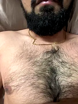 Snapshot of Telugu_Abbayi chatting on December 2024 12:23:02 PM Telugu Abbayi online show from December 2024 12:23:02 PM