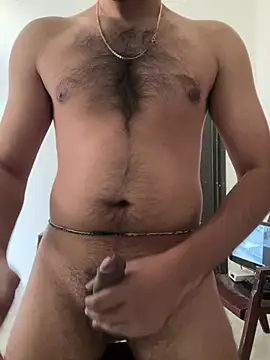 Snapshot of Telugu_Abbayi chatting on December 2024 10:30:01 AM Telugu Abbayi online show from December 2024 10:30:01 AM