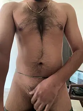 Snapshot of Telugu_Abbayi chatting on January 2025 10:41:02 AM Telugu Abbayi online show from January 2025 10:41:02 AM