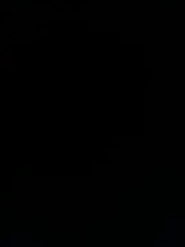 sakuto07 online show from February 2025 03:11:01 PM