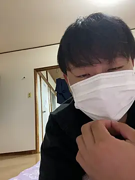 sakuto07 online show from October 2025 01:43:01 PM