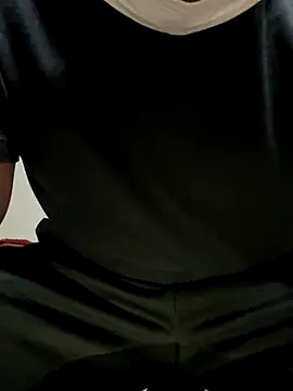 Snapshot of sakuto07 chatting on November 2025 02:00:02 PM sakuto07 online show from November 2025 02:00:02 PM