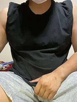 Snapshot of sakuto07 chatting on November 2025 12:20:01 PM sakuto07 online show from November 2025 12:20:01 PM